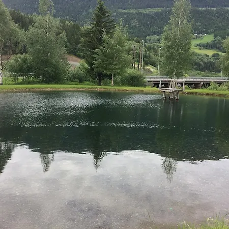 Favang